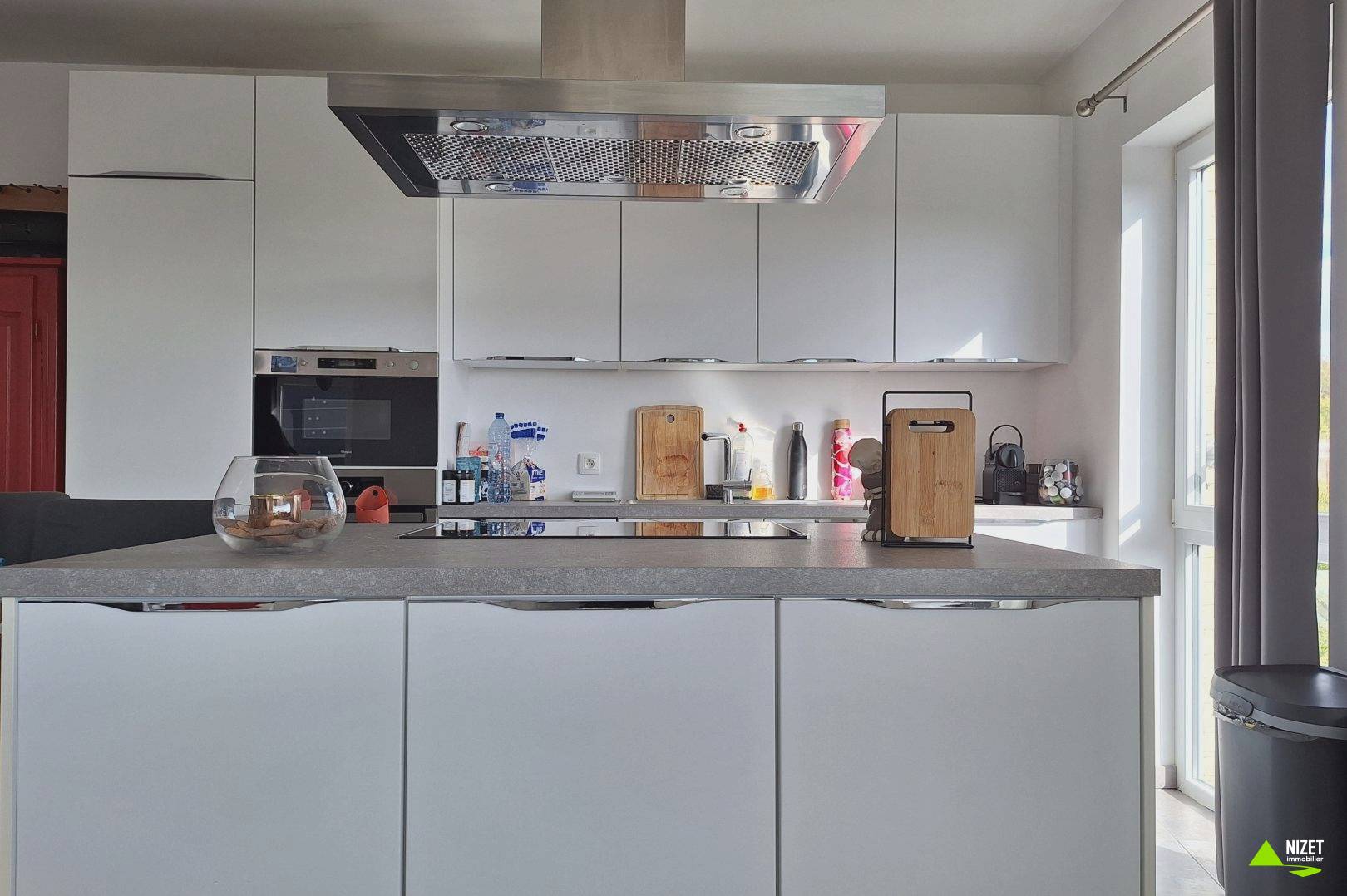 hi_Nizet-immobilier_1793023955148410.jpg
