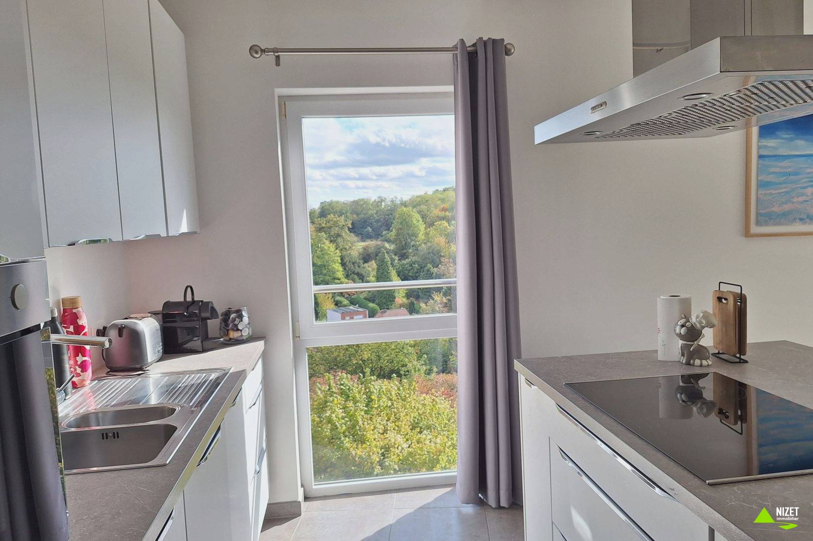 hi_Nizet-immobilier_1793023955148411.jpg