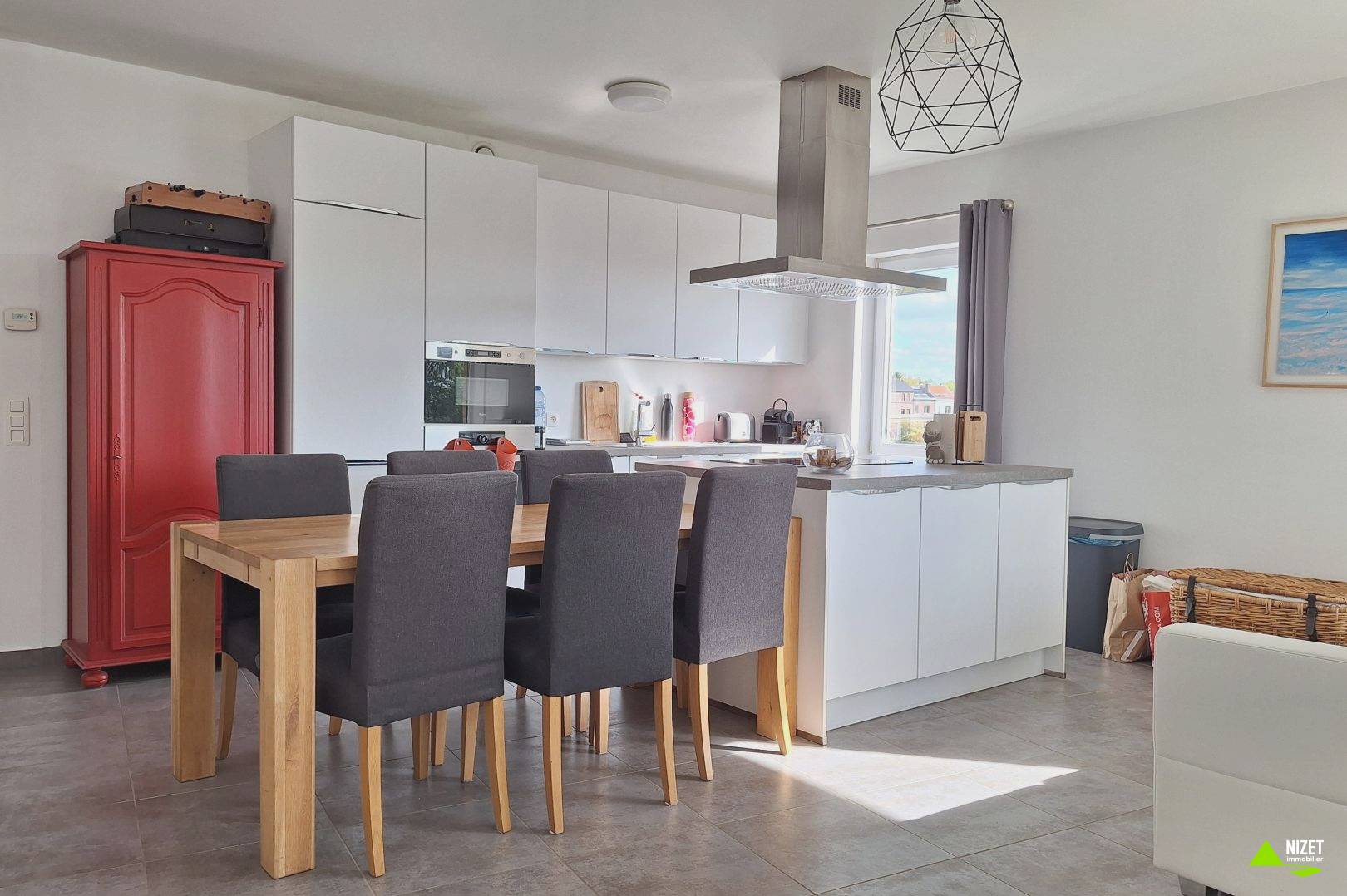 hi_Nizet-immobilier_1793023955148412.jpg
