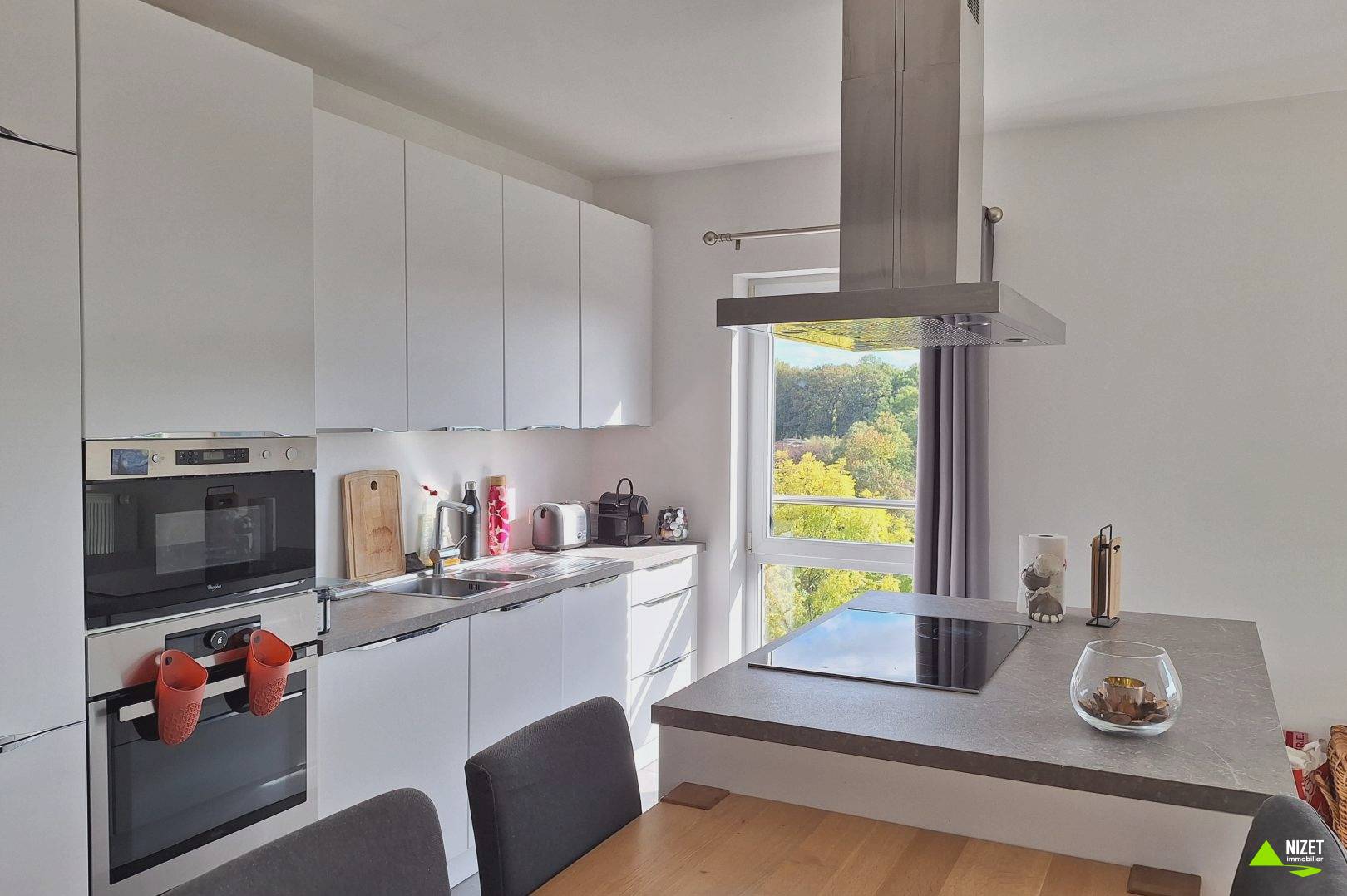 hi_Nizet-immobilier_1793023955148413.jpg