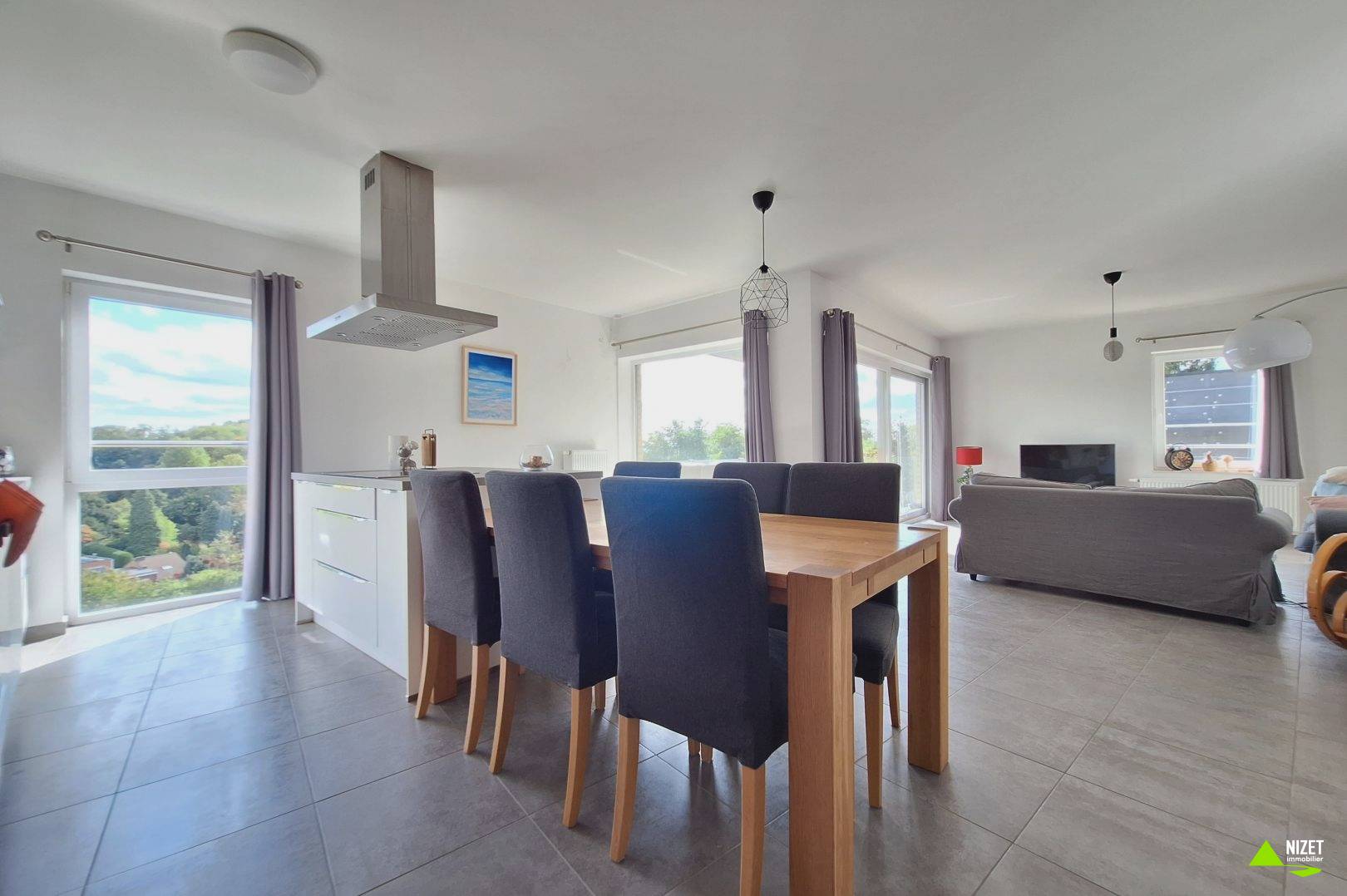 hi_Nizet-immobilier_1793023955148414.jpg