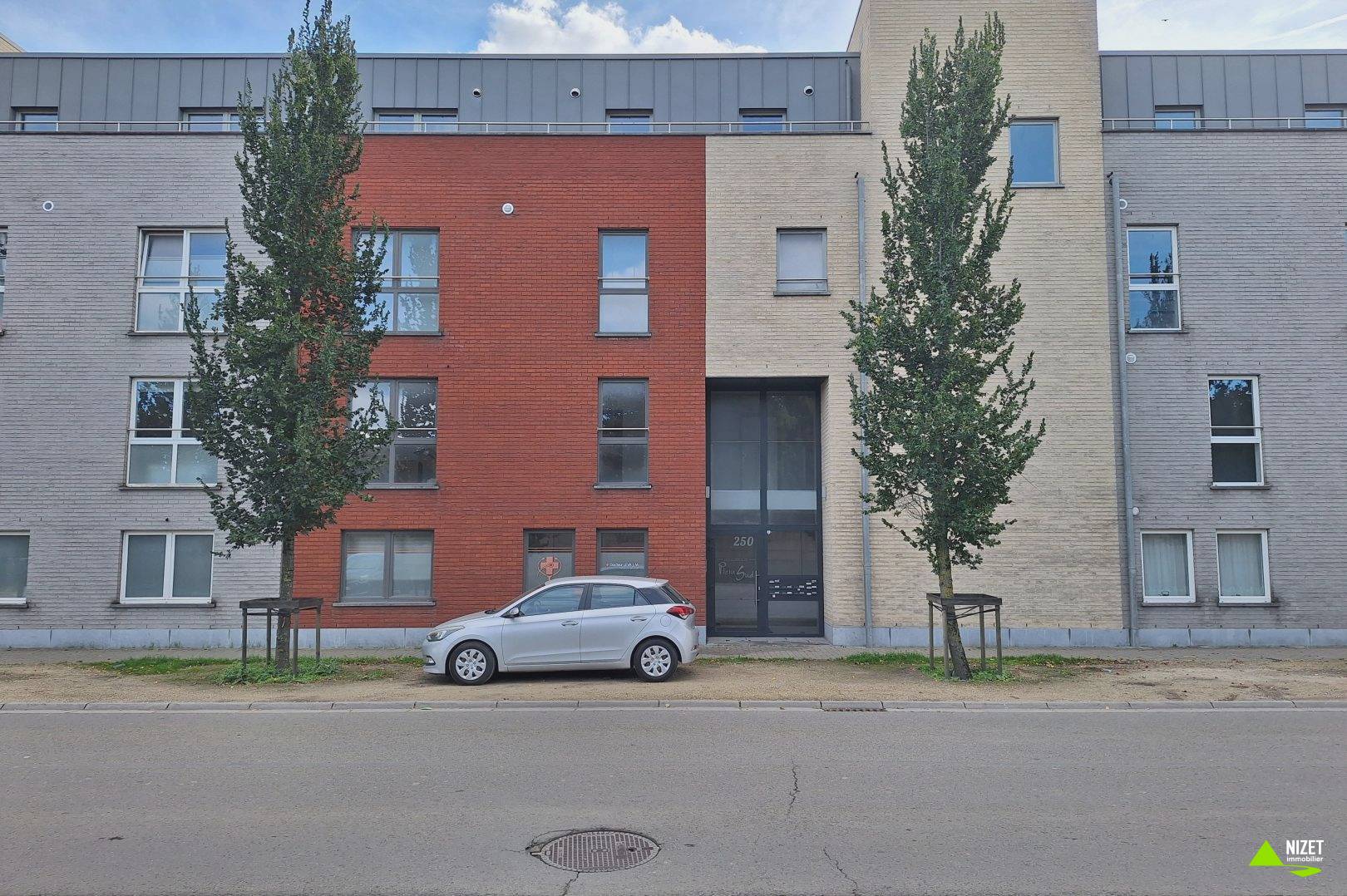 hi_Nizet-immobilier_1793023955148416.jpg