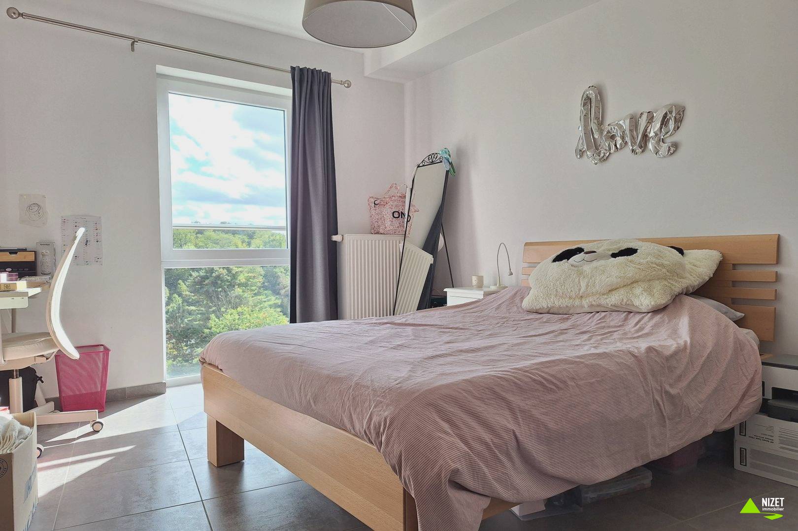 hi_Nizet-immobilier_179302395514846.jpg