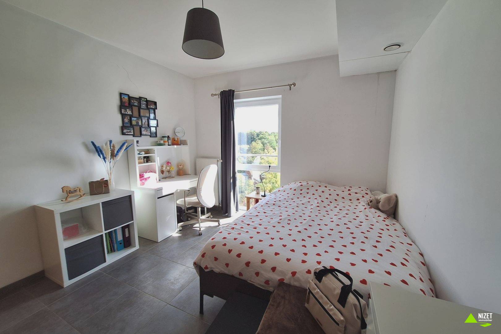 hi_Nizet-immobilier_179302395514847.jpg