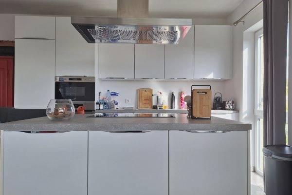 thumbs_Nizet-immobilier_1793023955148410.jpg