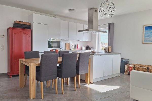 thumbs_Nizet-immobilier_1793023955148412.jpg