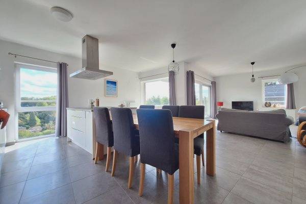 thumbs_Nizet-immobilier_1793023955148414.jpg